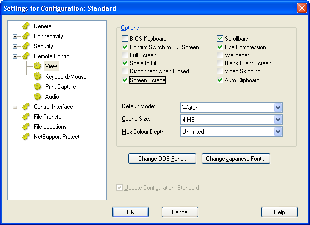 NetSupport%20Manager%20-%20Configuration.PNG